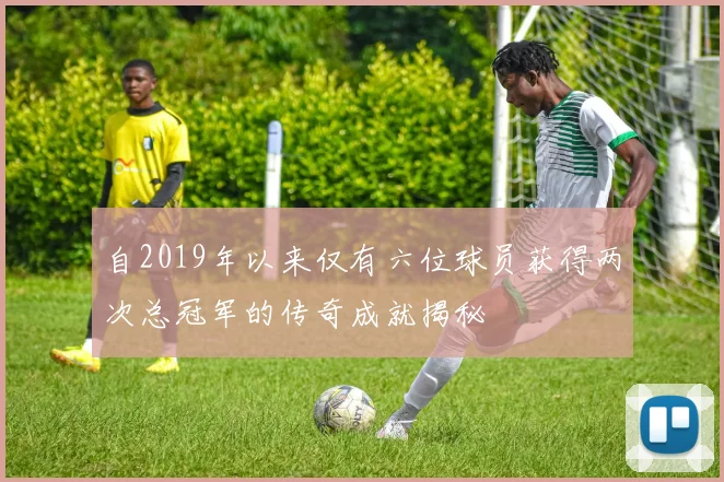 自2019年以来仅有六位球员获得两次总冠军的传奇成就揭秘